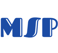 Logo Msp 200